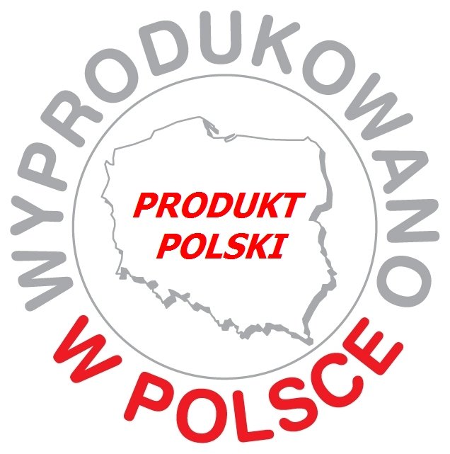produkt polski
