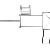 Previous