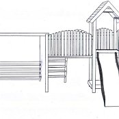 Previous